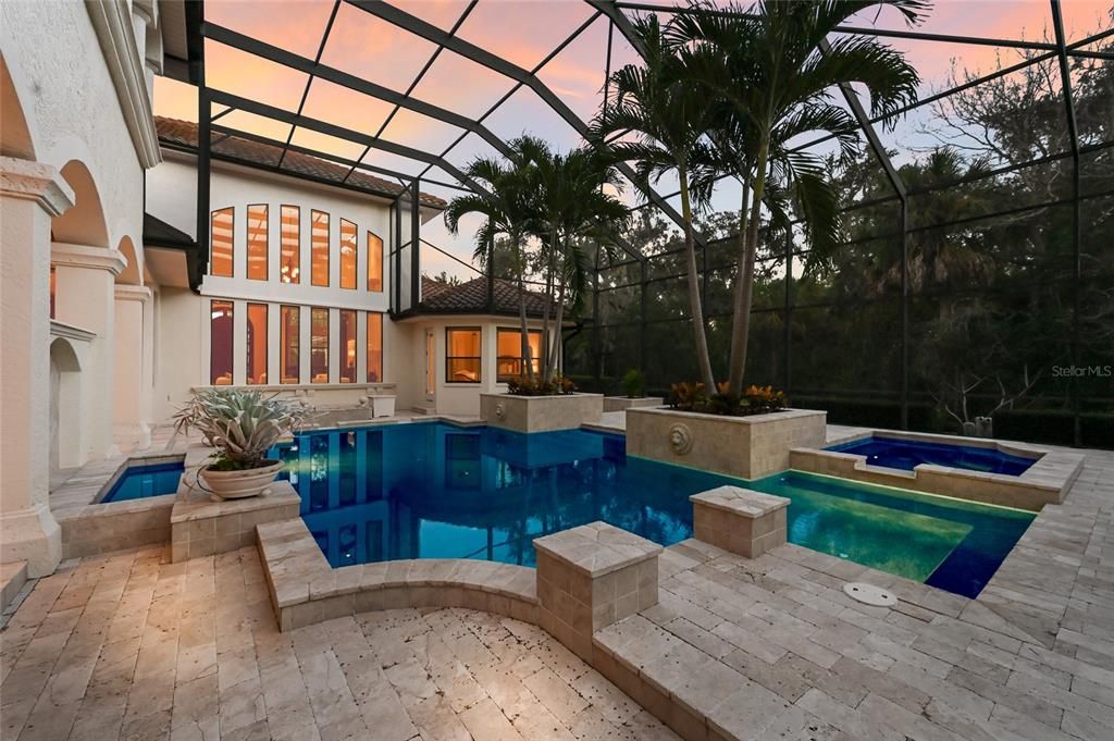 For Sale: $3,350,000 (4 beds, 5 baths, 6376 Square Feet)