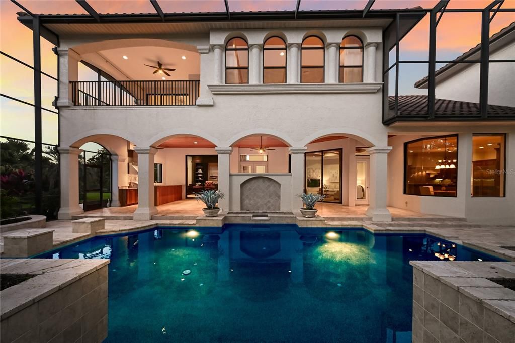 For Sale: $3,350,000 (4 beds, 5 baths, 6376 Square Feet)