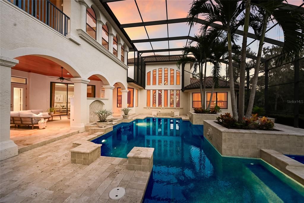 For Sale: $3,350,000 (4 beds, 5 baths, 6376 Square Feet)