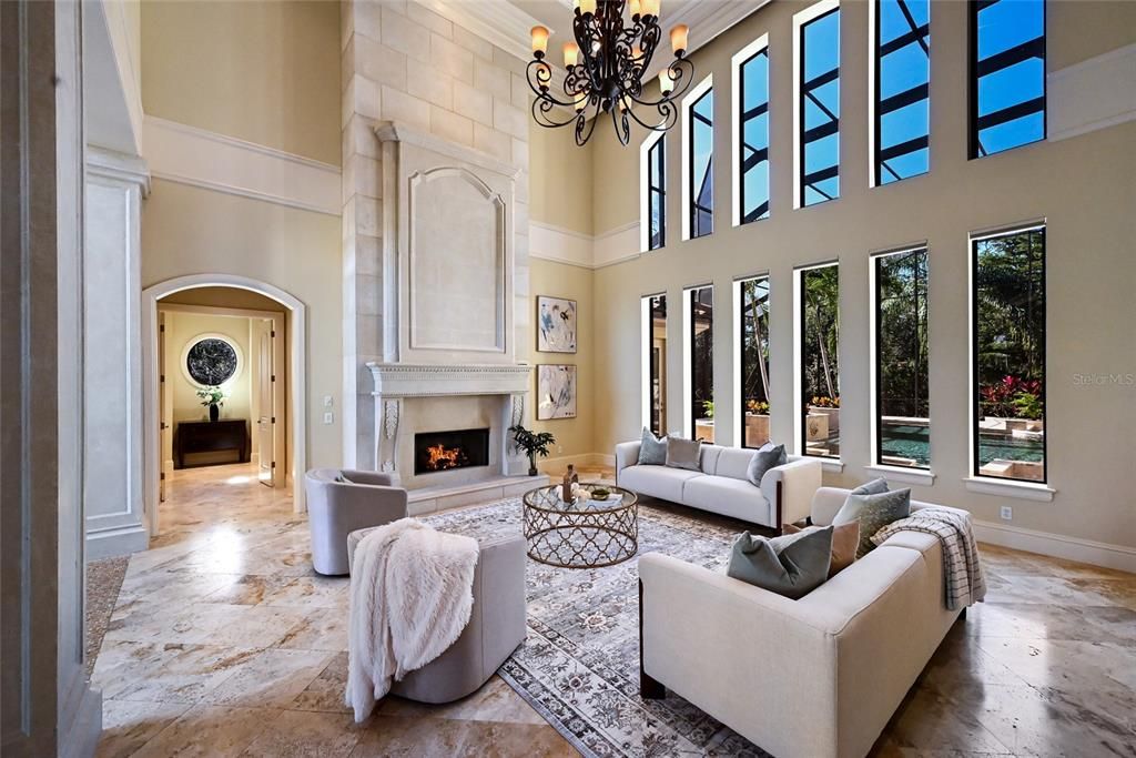 For Sale: $3,350,000 (4 beds, 5 baths, 6376 Square Feet)