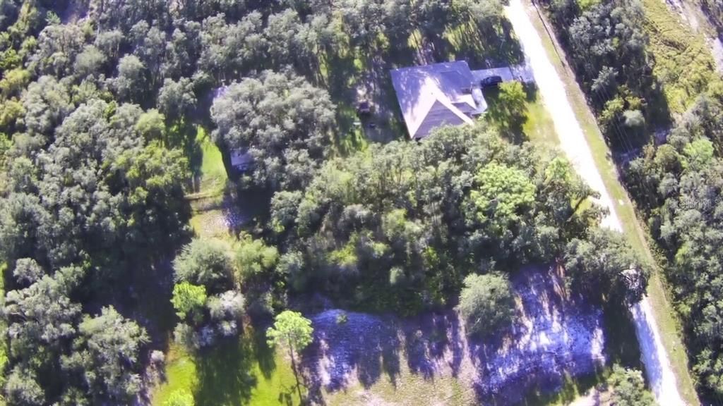 На продажу: $27,500 (0.55 acres)