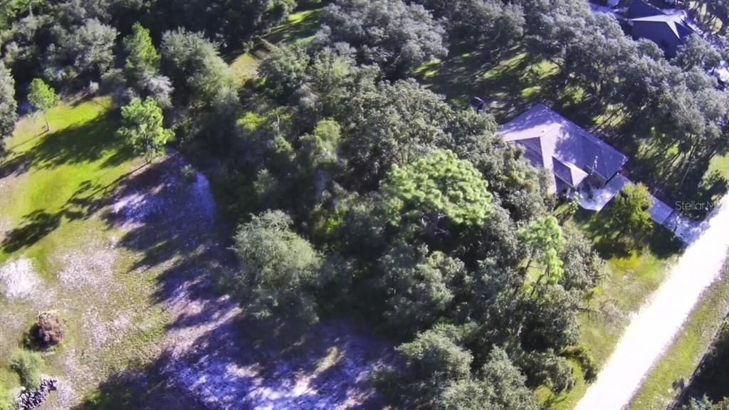 На продажу: $27,500 (0.55 acres)