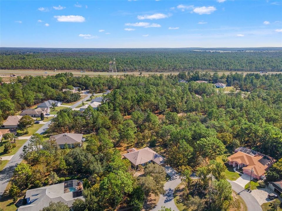 En Venta: $359,000 (4 camas, 2 baños, 2429 Pies cuadrados)