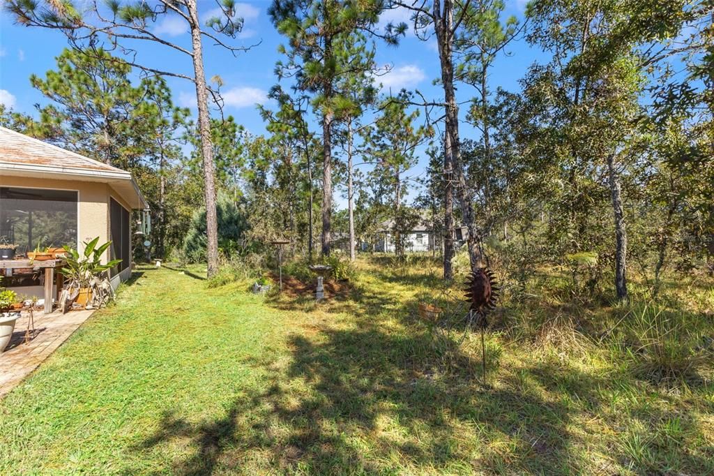 En Venta: $359,000 (4 camas, 2 baños, 2429 Pies cuadrados)