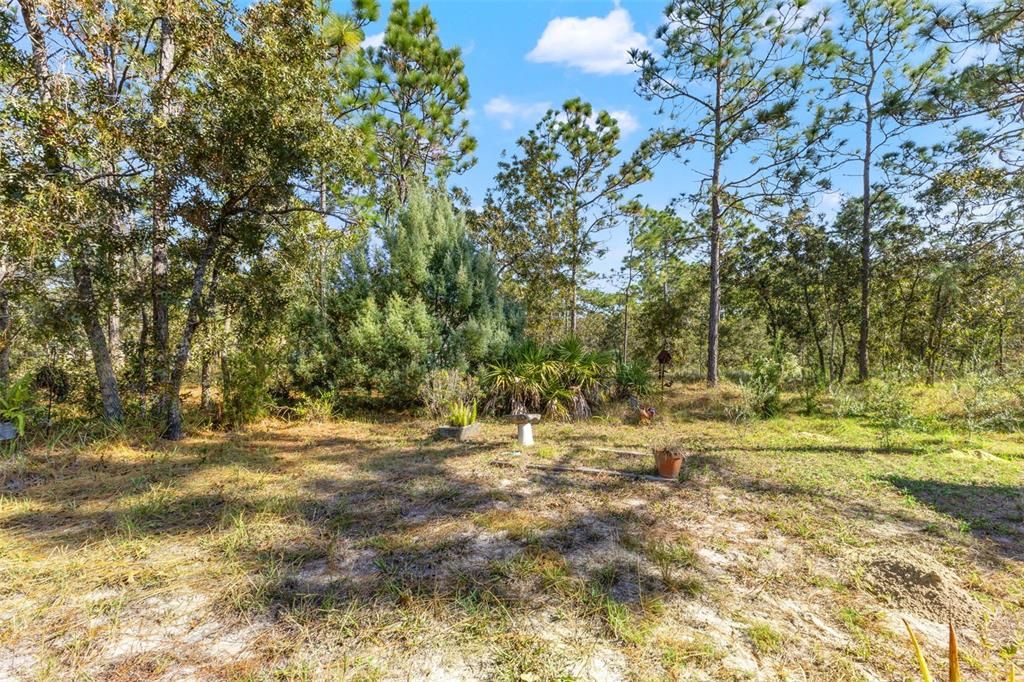 En Venta: $359,000 (4 camas, 2 baños, 2429 Pies cuadrados)