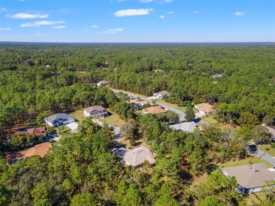 En Venta: $359,000 (4 camas, 2 baños, 2429 Pies cuadrados)