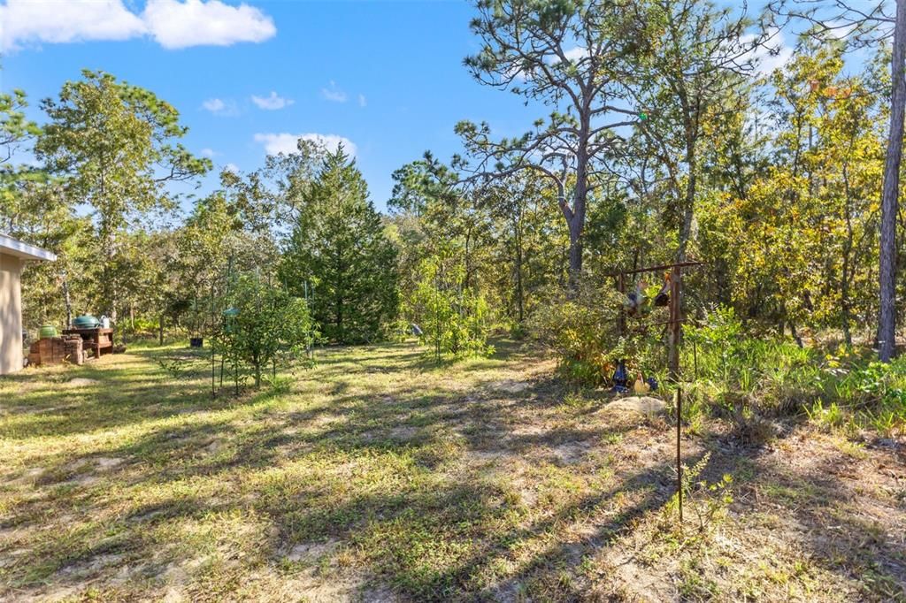 En Venta: $359,000 (4 camas, 2 baños, 2429 Pies cuadrados)