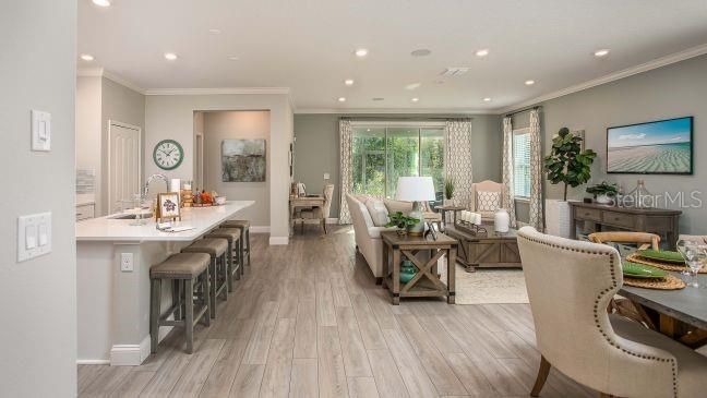 待售: $469,990 (4 贝兹, 2 浴室, 2151 平方英尺)