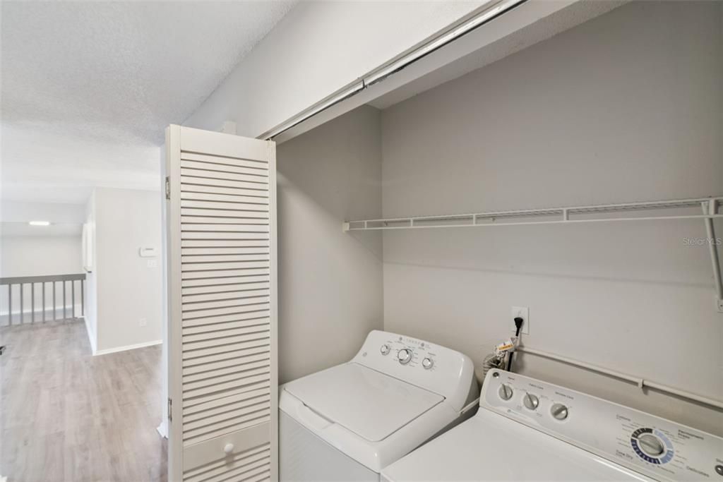 En Venta: $200,000 (2 camas, 2 baños, 1084 Pies cuadrados)