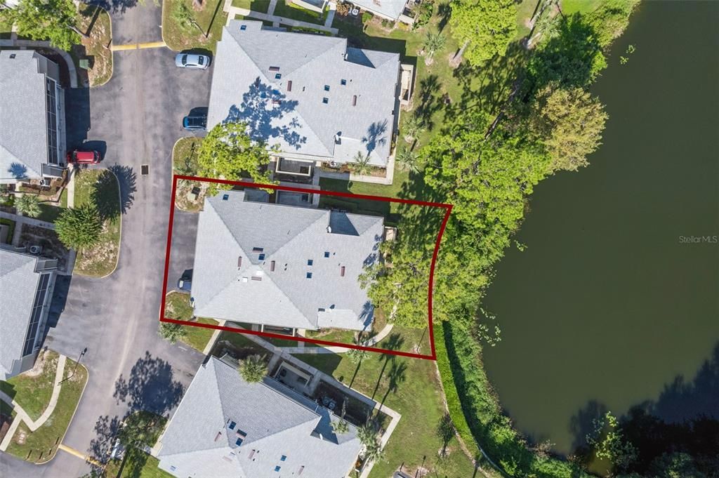 En Venta: $200,000 (2 camas, 2 baños, 1084 Pies cuadrados)