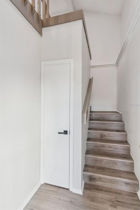 En Venta: $200,000 (2 camas, 2 baños, 1084 Pies cuadrados)