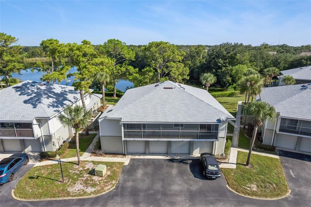 En Venta: $200,000 (2 camas, 2 baños, 1084 Pies cuadrados)