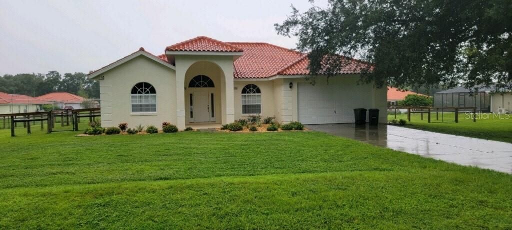 出租: $2,400 (4 贝兹, 3 浴室, 2050 平方英尺)