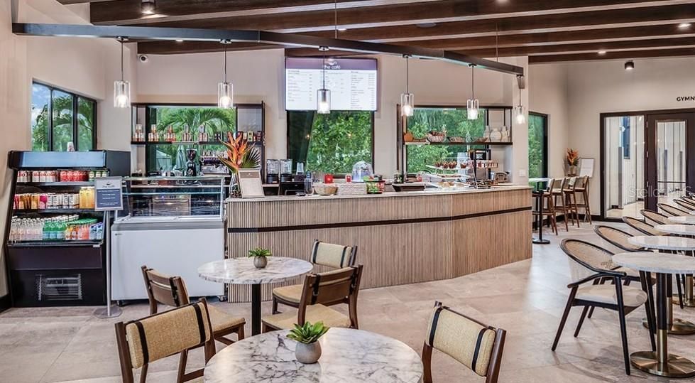 For Sale: $460,223 (2 beds, 2 baths, 1533 Square Feet)