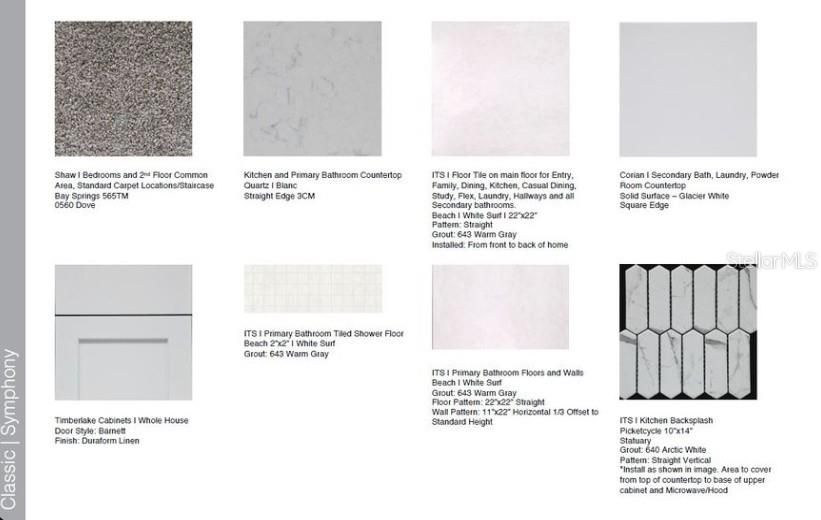 For Sale: $460,223 (2 beds, 2 baths, 1533 Square Feet)