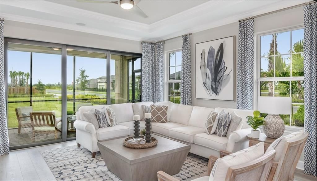 For Sale: $460,223 (2 beds, 2 baths, 1533 Square Feet)