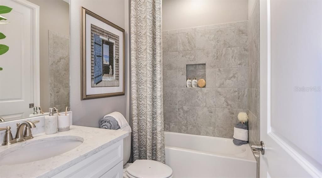 For Sale: $460,223 (2 beds, 2 baths, 1533 Square Feet)