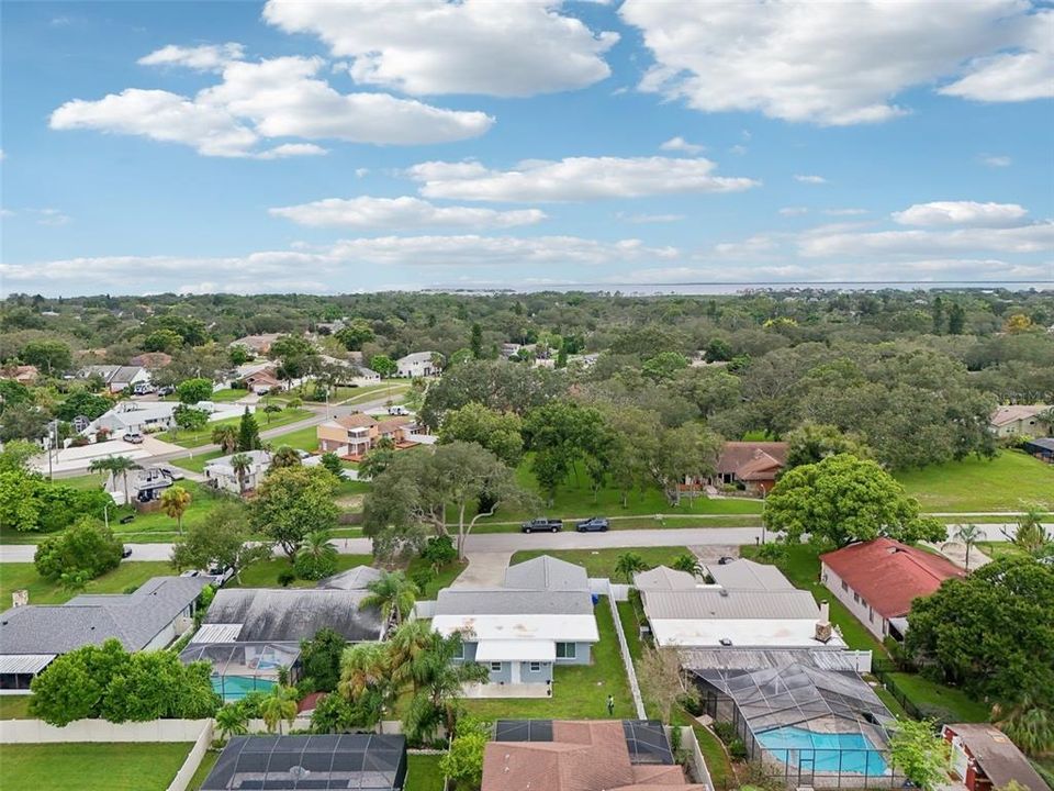 For Rent: $2,400 (2 beds, 2 baths, 1644 Square Feet)