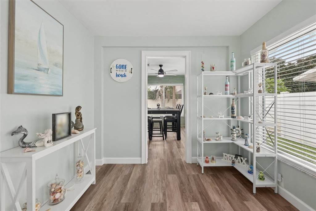 For Rent: $2,400 (2 beds, 2 baths, 1644 Square Feet)