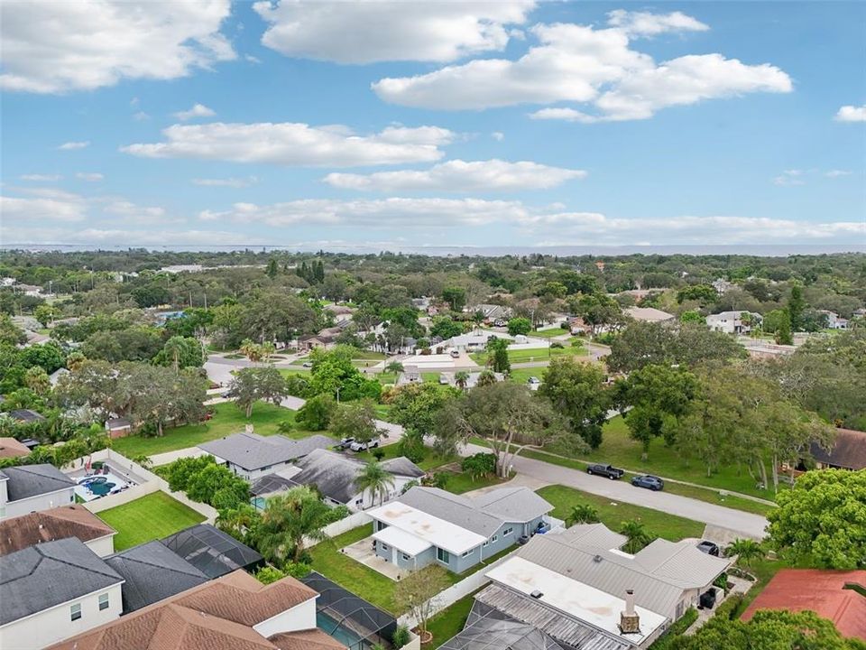 For Rent: $2,400 (2 beds, 2 baths, 1644 Square Feet)