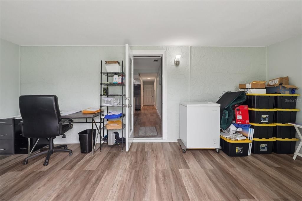 For Rent: $2,400 (2 beds, 2 baths, 1644 Square Feet)