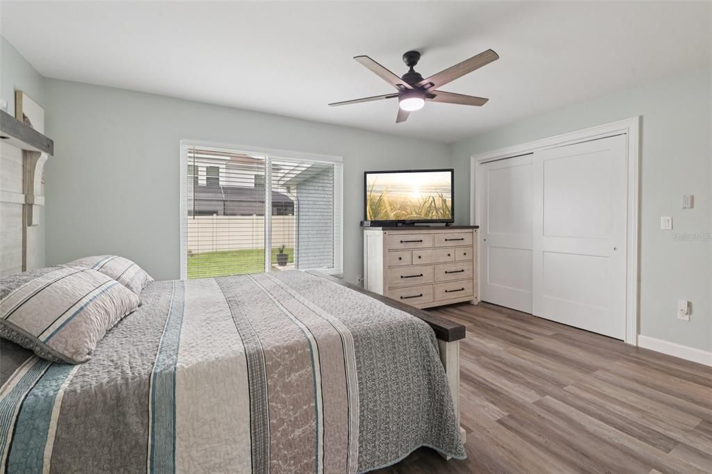 For Rent: $2,400 (2 beds, 2 baths, 1644 Square Feet)