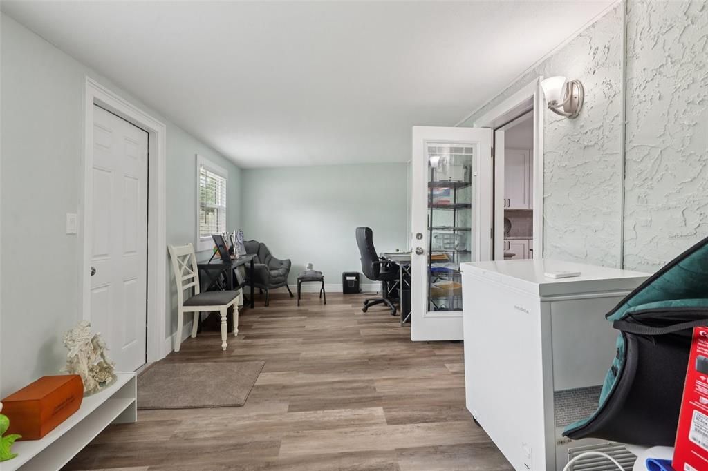 For Rent: $2,400 (2 beds, 2 baths, 1644 Square Feet)