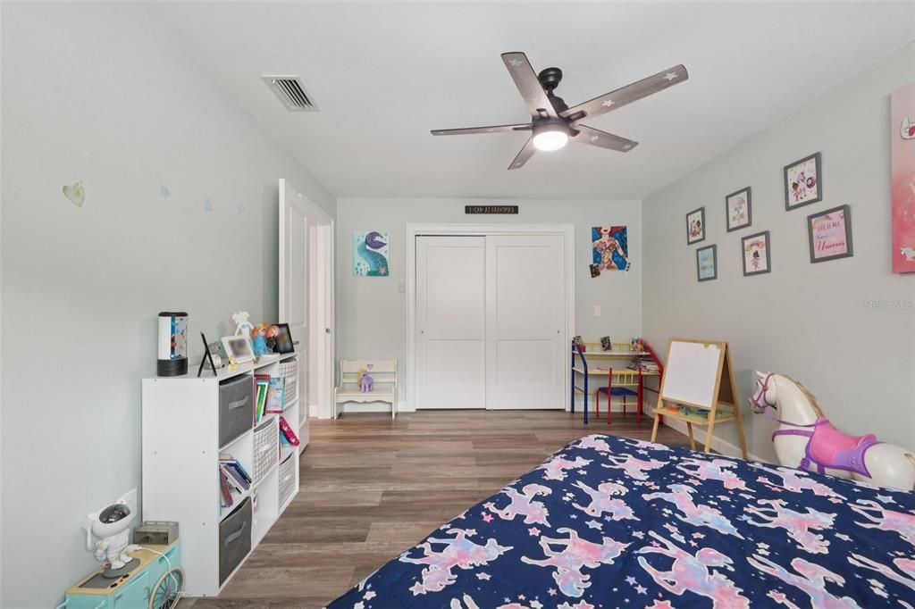 For Rent: $2,400 (2 beds, 2 baths, 1644 Square Feet)