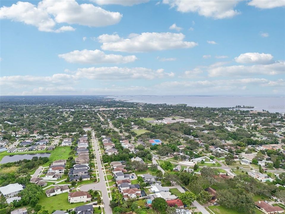 For Rent: $2,400 (2 beds, 2 baths, 1644 Square Feet)