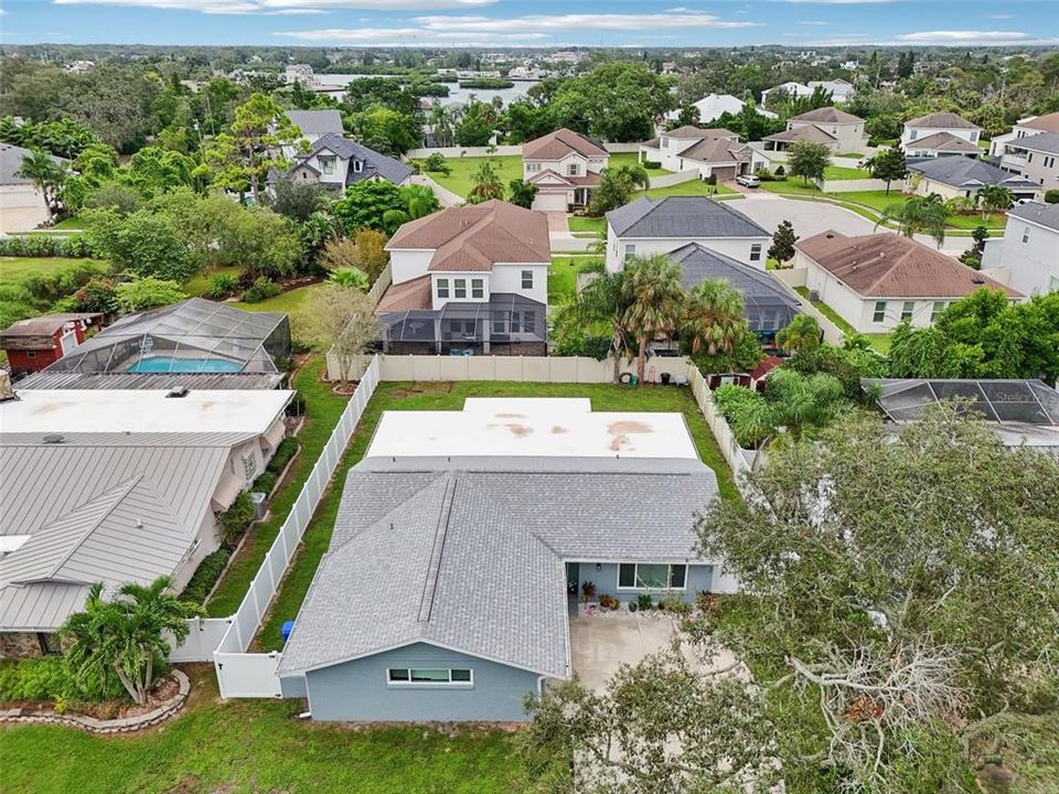 For Rent: $2,400 (2 beds, 2 baths, 1644 Square Feet)