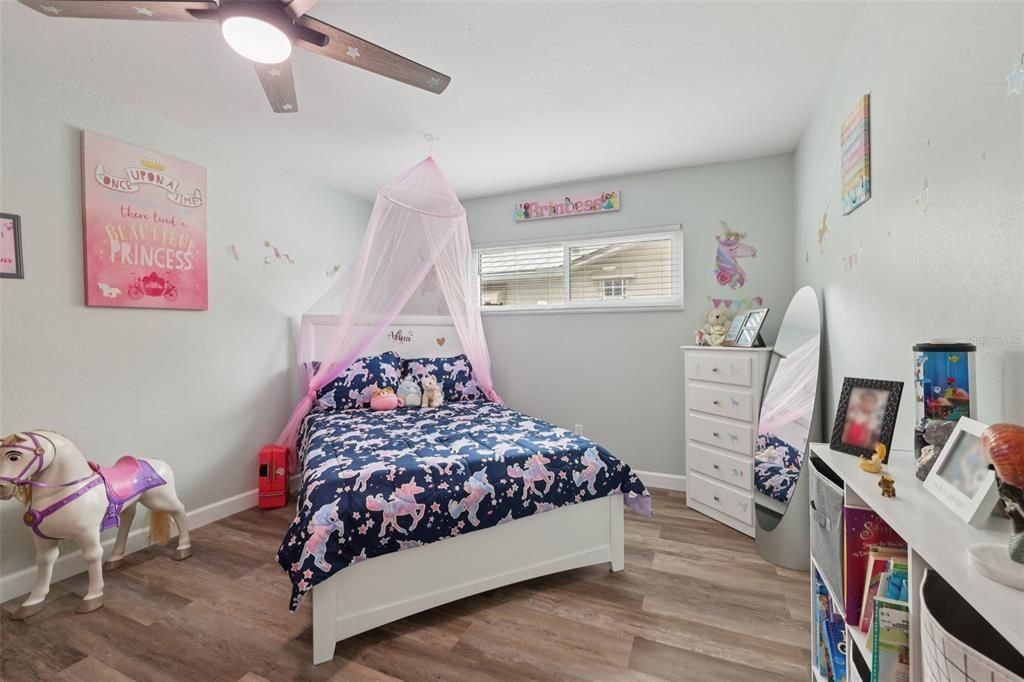 For Rent: $2,400 (2 beds, 2 baths, 1644 Square Feet)