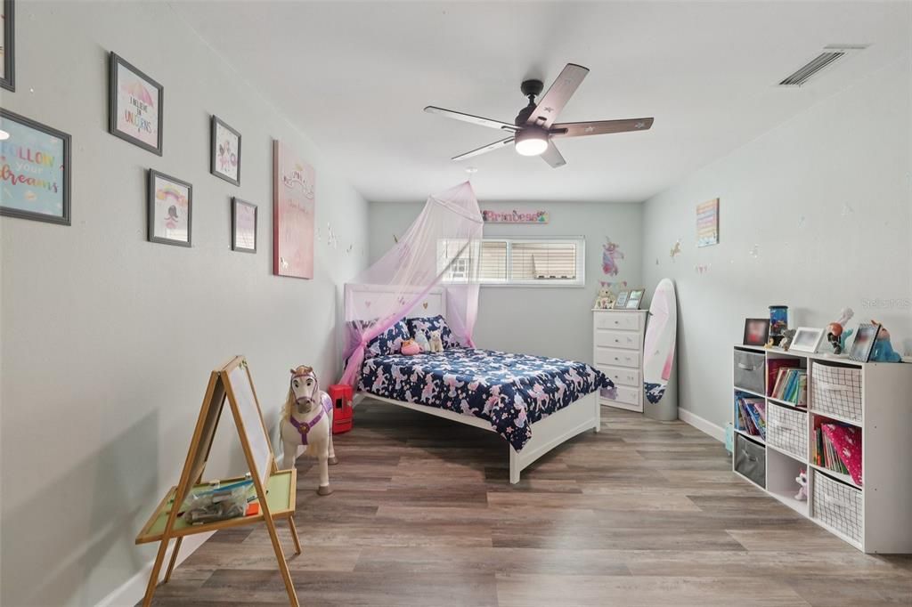 For Rent: $2,400 (2 beds, 2 baths, 1644 Square Feet)