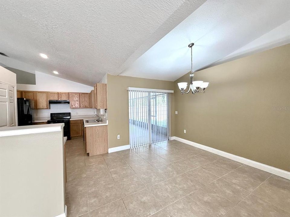 En Venta: $289,000 (3 camas, 2 baños, 1535 Pies cuadrados)