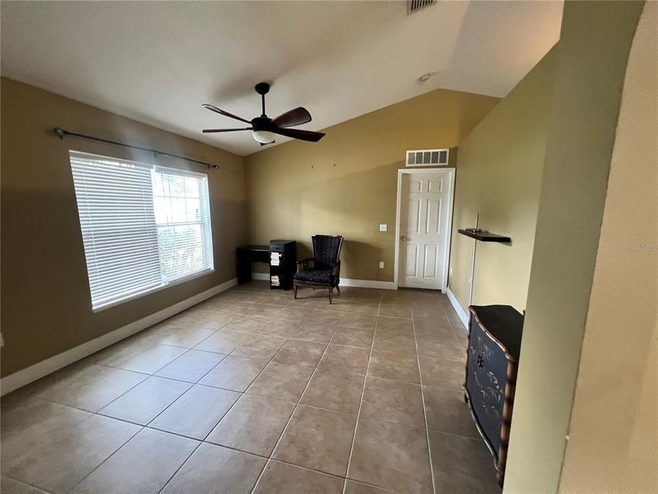 待售: $289,000 (3 贝兹, 2 浴室, 1535 平方英尺)