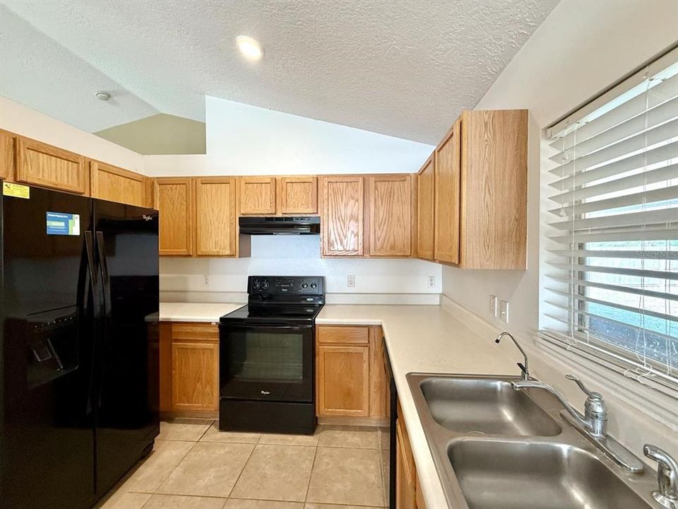 En Venta: $289,000 (3 camas, 2 baños, 1535 Pies cuadrados)