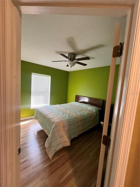 待售: $289,000 (3 贝兹, 2 浴室, 1535 平方英尺)