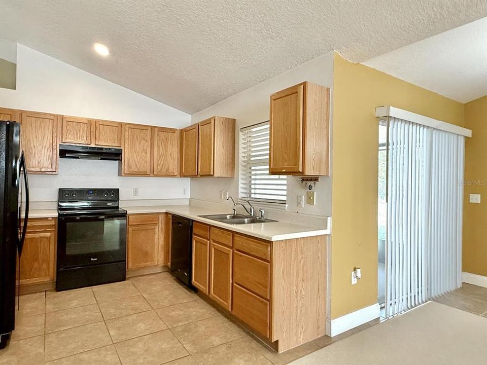 En Venta: $289,000 (3 camas, 2 baños, 1535 Pies cuadrados)