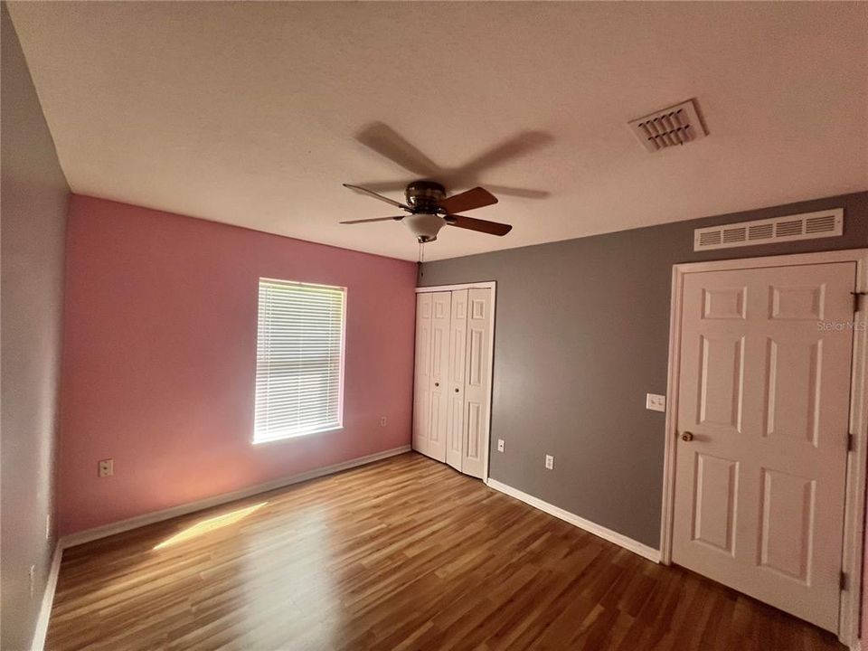 待售: $289,000 (3 贝兹, 2 浴室, 1535 平方英尺)