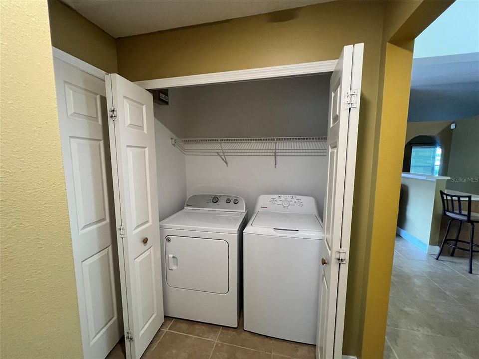 待售: $289,000 (3 贝兹, 2 浴室, 1535 平方英尺)