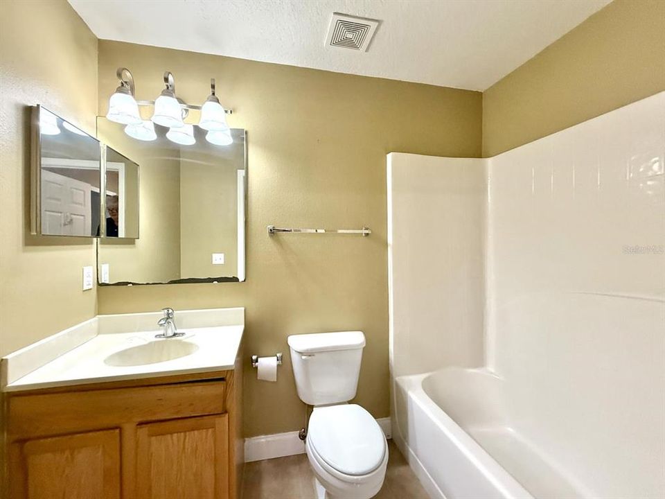 En Venta: $289,000 (3 camas, 2 baños, 1535 Pies cuadrados)