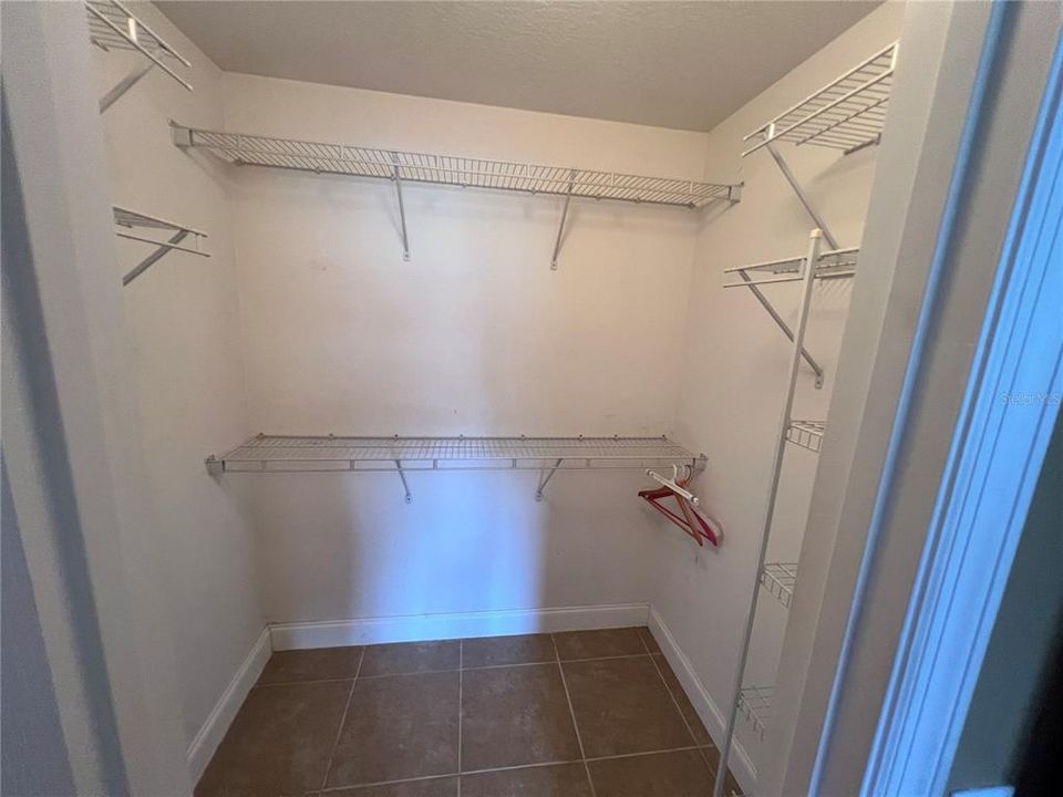 待售: $289,000 (3 贝兹, 2 浴室, 1535 平方英尺)