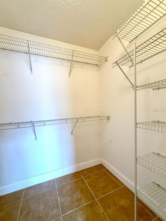 En Venta: $289,000 (3 camas, 2 baños, 1535 Pies cuadrados)