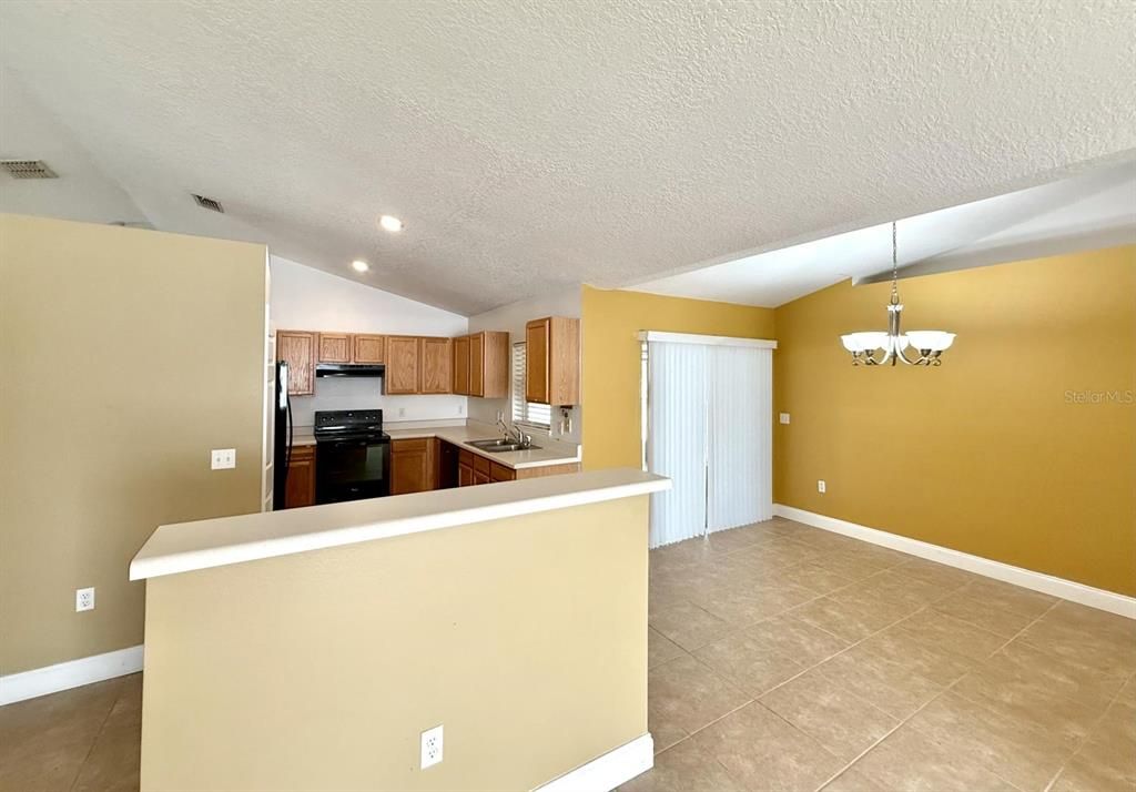 En Venta: $289,000 (3 camas, 2 baños, 1535 Pies cuadrados)