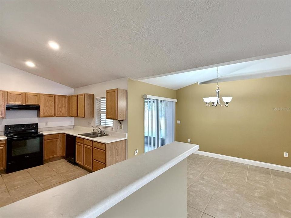 En Venta: $289,000 (3 camas, 2 baños, 1535 Pies cuadrados)