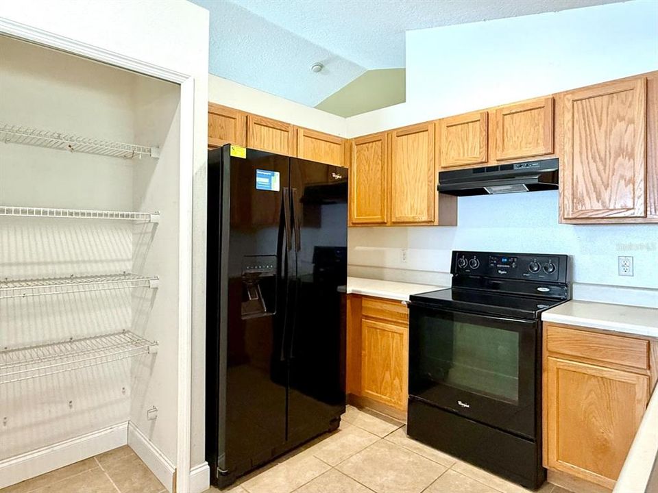 En Venta: $289,000 (3 camas, 2 baños, 1535 Pies cuadrados)