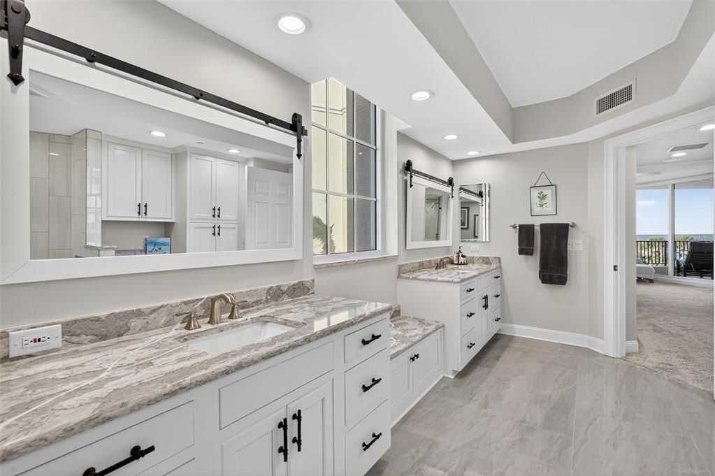 Active With Contract: $1,599,000 (4 beds, 3 baths, 2840 Square Feet)