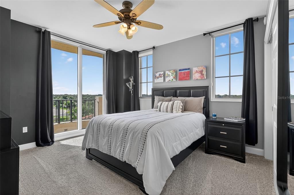 Active With Contract: $1,599,000 (4 beds, 3 baths, 2840 Square Feet)