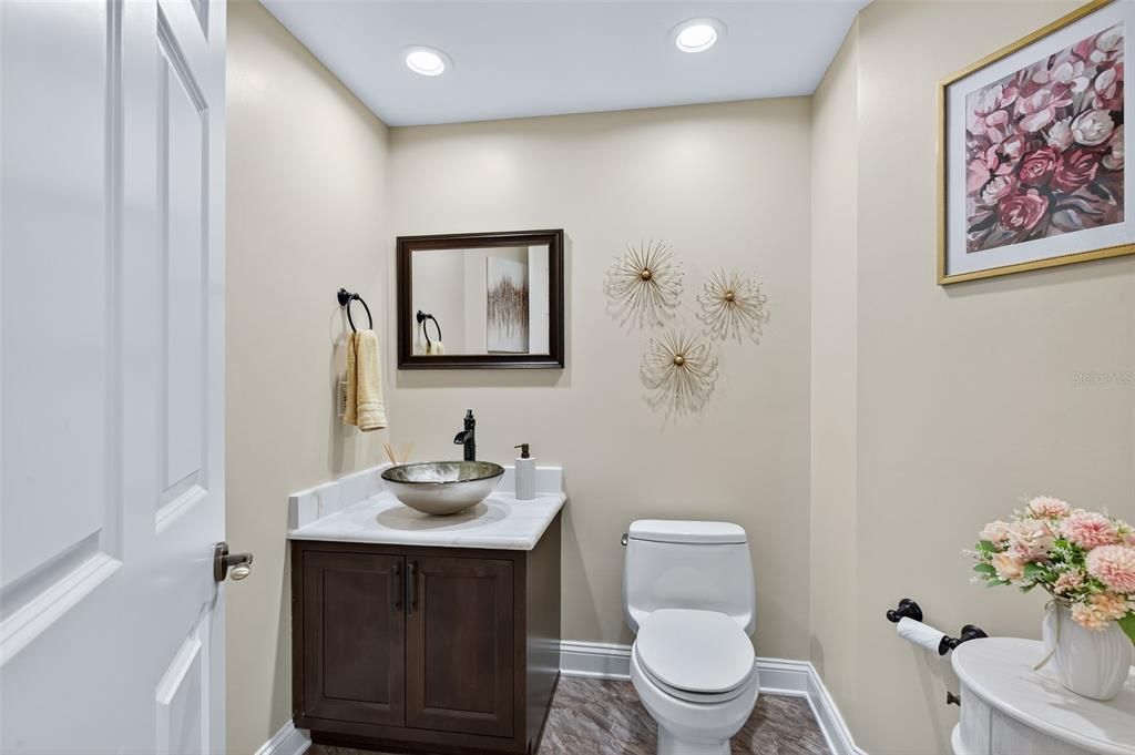 Active With Contract: $1,599,000 (4 beds, 3 baths, 2840 Square Feet)