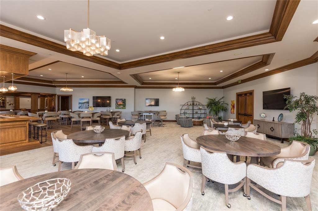 Active With Contract: $1,599,000 (4 beds, 3 baths, 2840 Square Feet)