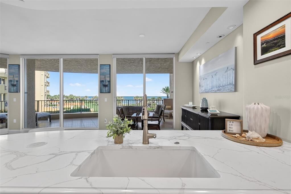 Active With Contract: $1,599,000 (4 beds, 3 baths, 2840 Square Feet)